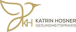 Gesundheitspraxis Katrin Hosner Komplementärtherapie Herzogenbuchsee