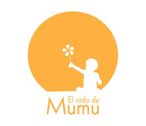 El nido de mumu