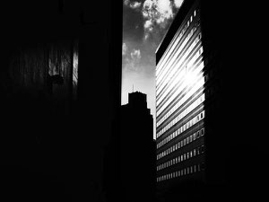 Una cosa è più fatale di un fraintendimento. Un silenzio non compreso.
