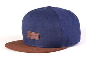 Child Children Kids Junior Kinder Bexxwell Snapback Cap Kappe Baseball-Cap Snapbackcap Baseballcap