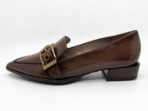 Hispanitas model nr 04 - € 155.00