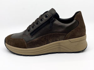 Solidus model nr 19 - € 200.00 (uitneembaar voetbed) K-wijdte