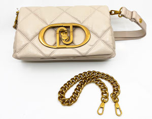 Liu Jo ACC Model nr 47 - € 169.00