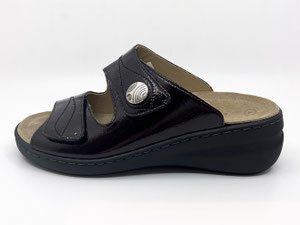 Solidus model nr 06 - € 120.00 (uitneembaar voetbed) H-wijdte