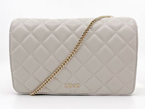 Liu Jo ACC Model nr 35 - € 109.00