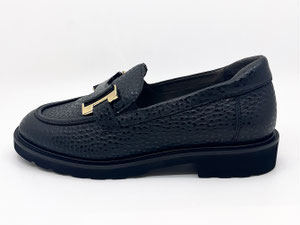 Softwaves model nr 03 - € 185.00 