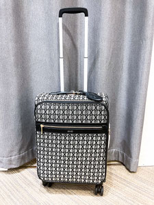 Liu Jo ACC Model nr 31 - € 229.00
