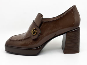 Hispanitas model nr 05 - € 149.00