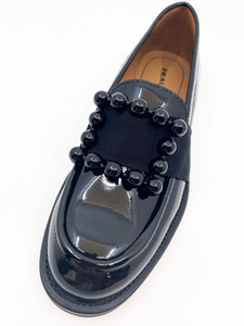 Frau Model nr 03 - € 189.00