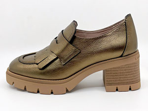Hispanitas Model nr 09 - € 145.00
