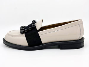 Frau Model nr 04 - € 189.00