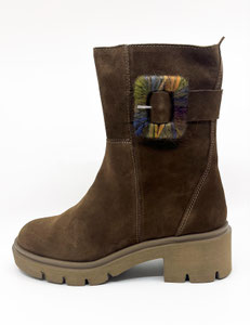 Softwaves model nr 04 - € 230.00 