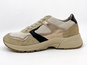 DL Sport model nr 08 - € 189.00 (uitneembaar voetbed)