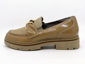 DL Sport model nr 10 - € 199.00 (uitneembaar voetbed)