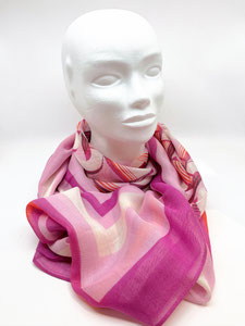 Liu Jo Acc model nr 70 - € 59.00