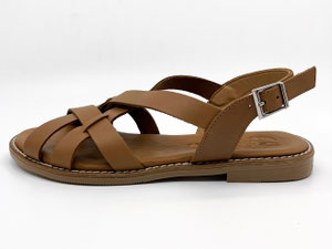  Oh My Sandals model nr 15 - € 69.00