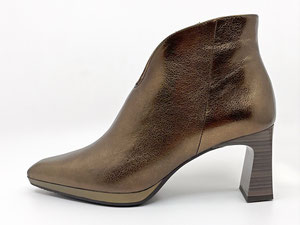 Hispanitas Model nr 07 - € 159.00