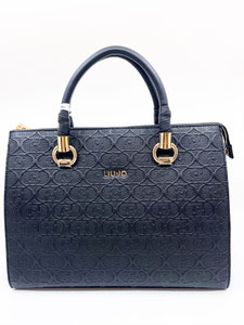 Liu Jo ACC Model nr 01 - € 179.00