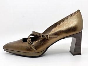 Hispanitas Model nr 08 - € 145.00