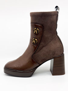 Hispanitas model nr 06 - € 174.00