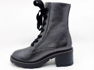 DL Sport model nr 21 - € 199.00 (uitneembaar voetbed)