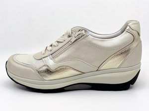 Xensible model nr 07 - € 240.00 (uitneembaar voetbed)