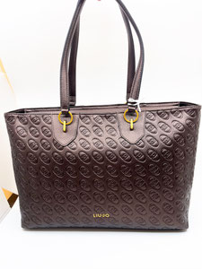Liu Jo ACC Model nr 17 - € 149.00