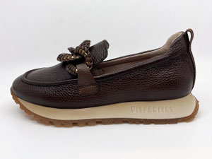 Hispanitas model nr 02 - € 144.00