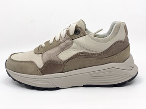 Xsensible model nr 05 - € 250.00