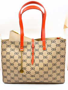 Liu Jo Acc model nr 50 - € 159.00