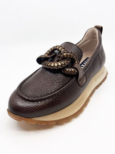 Hispanitas model nr 02 - € 144.00