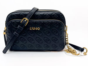 Liu Jo ACC Model nr 10 - € 109.00