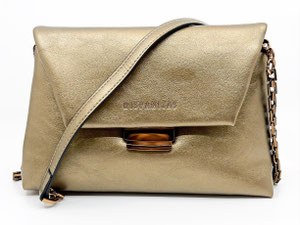 Hispanitas Acc model nr 06 - € 99.00