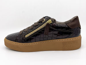 DL Sport model nr 01 - € 199.00 (uitneembaar voetbed)