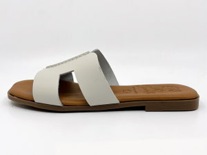  Oh My Sandals model nr 02 - € 59.00