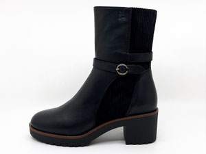 DL Sport model nr 26 - € 215.00