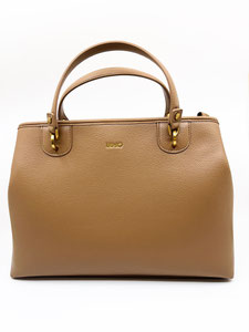 Liu Jo ACC Model nr 21 - € 159.00
