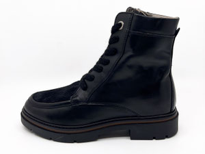 DL Sport model nr 15 - € 199.00 (uitneembaar voetbed)
