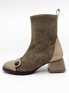 Hispanitas model nr 07 - € 159.00