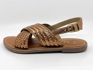 L’Atelier Tropezien model nr 04 - € 65.00
