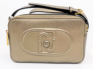 Liu Jo ACC Model nr 19 - € 119.00