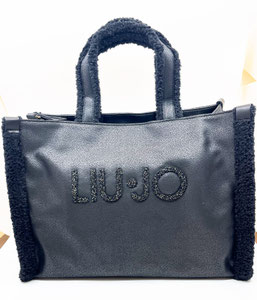 Liu Jo ACC Model nr 43 - € 109.00