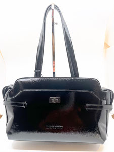Hispanitas Acc model nr 01 - € 115.00