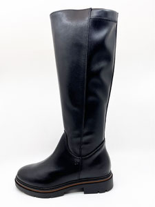 DL Sport model nr 23 - € 225.00