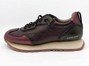 Hispanitas model nr 01 - € 149.00