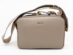 Liu Jo ACC Model nr 07 - € 109.00