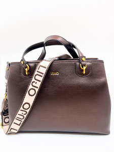 Liu Jo ACC Model nr 26 - € 159.00