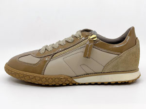 DL Sport model nr 05 - € 189.00 (uitneembaar voetbed)