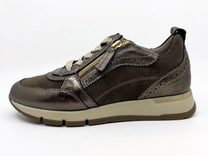 DL Sport model nr 09 - € 199.00 (uitneembaar voetbed)