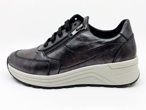 Solidus model nr 17 - € 220.00 (uitneembaar voetbed) H-wijdte